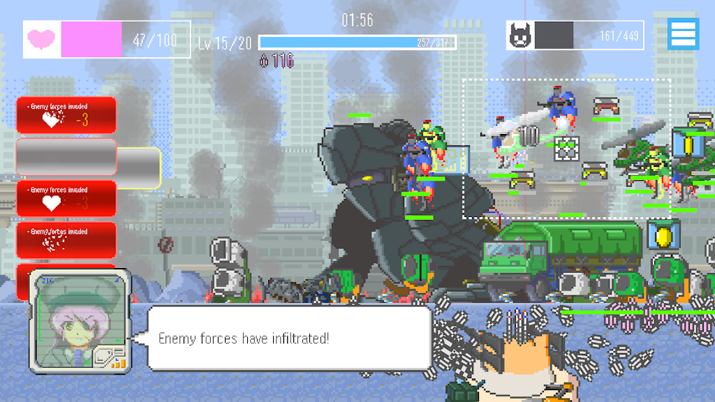 ���ձ�������steam��ֲ��(�������������Ϸ)v1.38 ��Ѱ��ͼ3