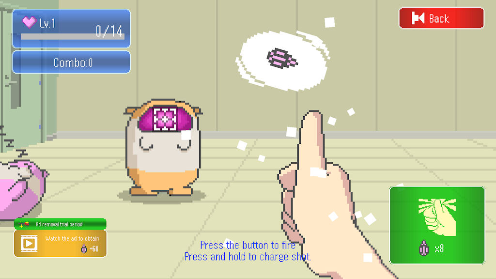 ���ձ�������steam��ֲ��(�������������Ϸ)v1.38 ��Ѱ��ͼ0