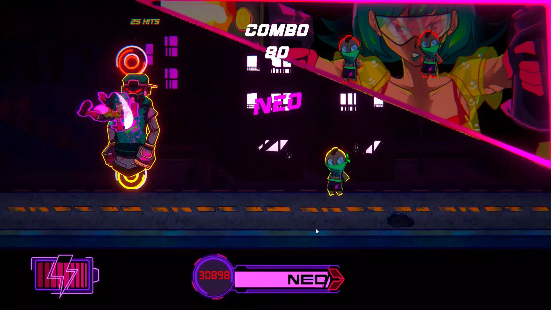 �޺��趯Steam��ֲ(�����а���Ϸ)v2.0.16 ��Ѱ��ͼ1