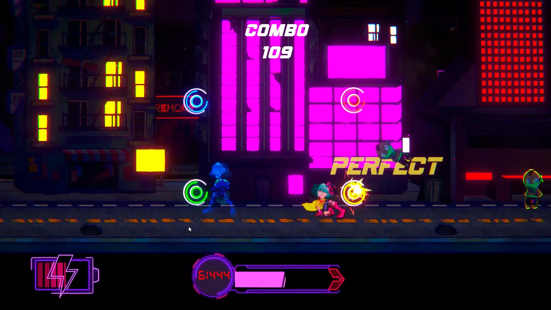 �޺��趯Steam��ֲ(�����а���Ϸ)v2.0.16 ��Ѱ��ͼ0