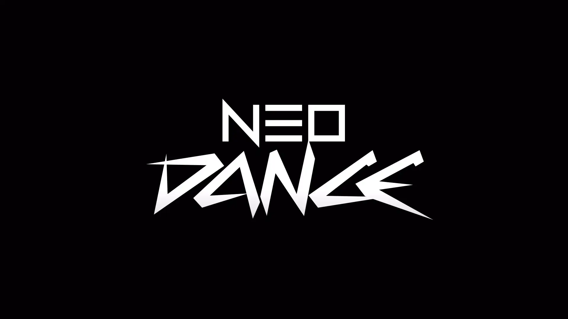 �޺��趯Steam��ֲ(�����а���Ϸ)v2.0.16 ��Ѱ��ͼ2