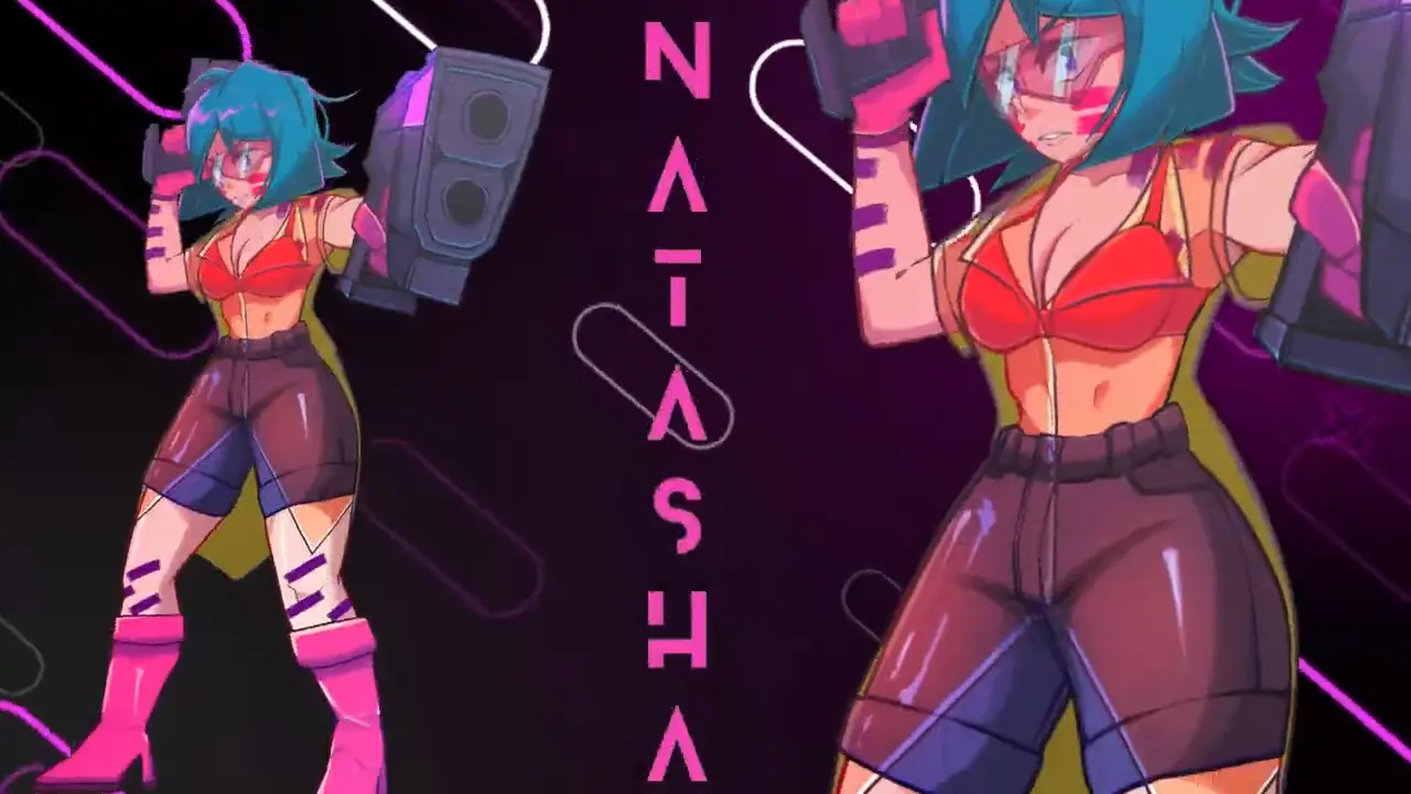 �޺��趯Steam��ֲ(�����а���Ϸ)v2.0.16 ��Ѱ��ͼ4