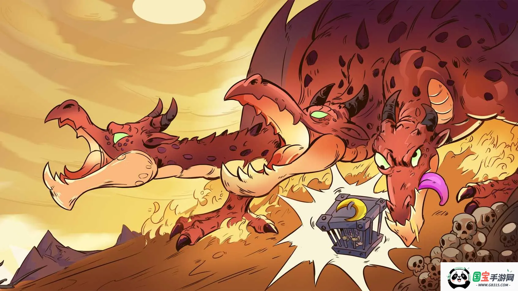 ����֮��2��ʷʫ����2026���°汾v1.0.500 �ֻ����ͼ0