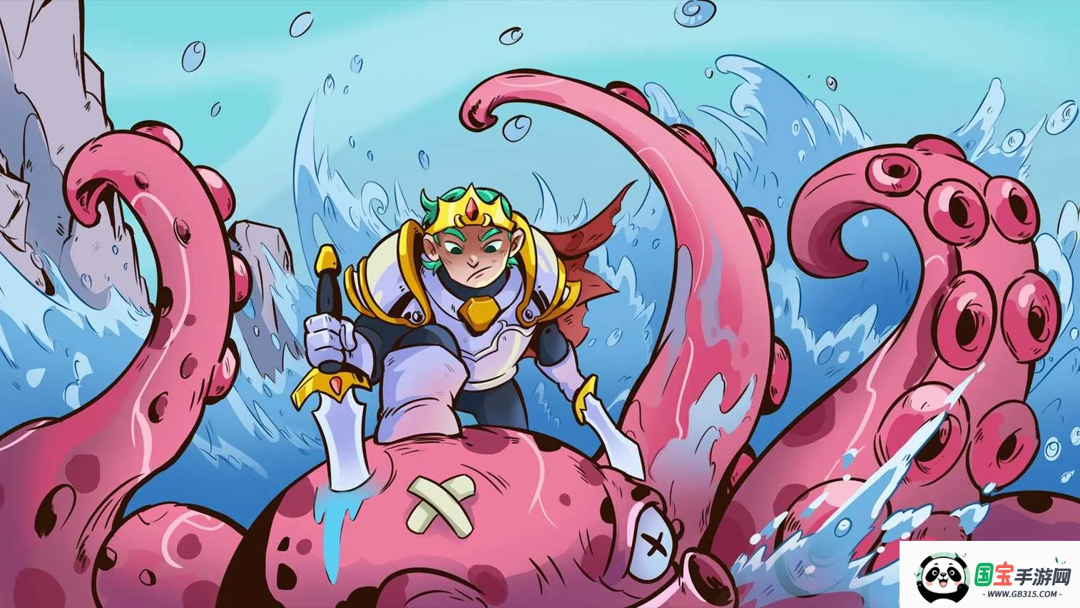 ����֮��2��ʷʫ����2026���°汾v1.0.500 �ֻ����ͼ2