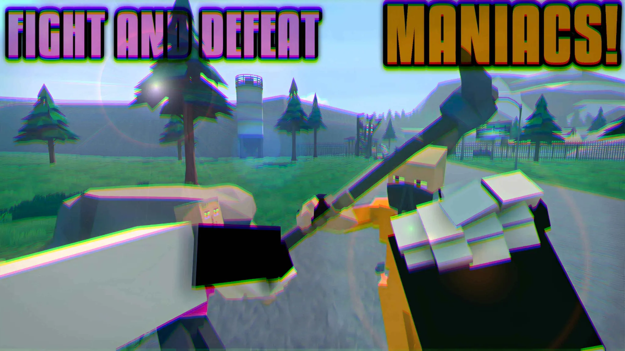 G沙盒仇恨超级版辅助菜单2026最新版本v13.7.9 手机版截图0