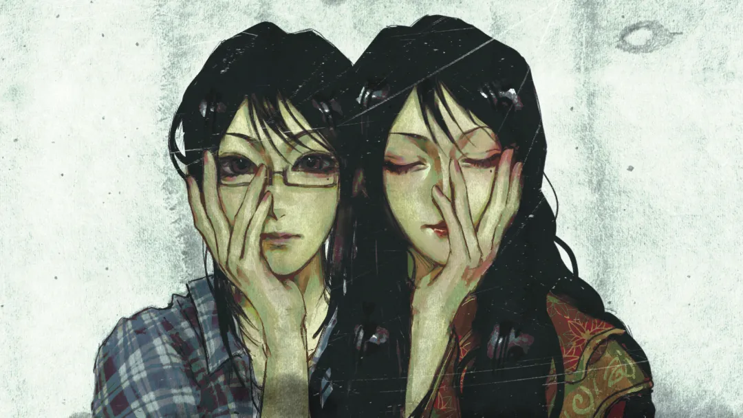 大喜之日2026最新版本v1.0 手机版截图4