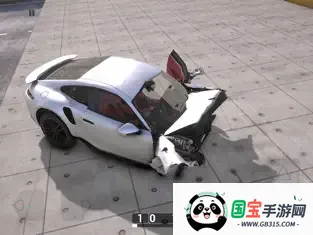 WCRASH22026���°汾v3.27.05.2021 �ֻ����ͼ2