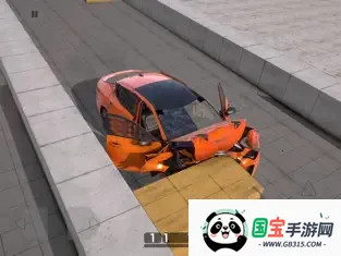 WCRASH22026���°汾v3.27.05.2021 �ֻ����ͼ3