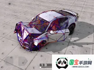 WCRASH22026���°汾v3.27.05.2021 �ֻ����ͼ0