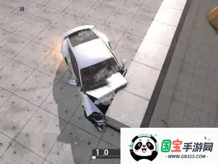 WCRASH22026���°汾v3.27.05.2021 �ֻ����ͼ1