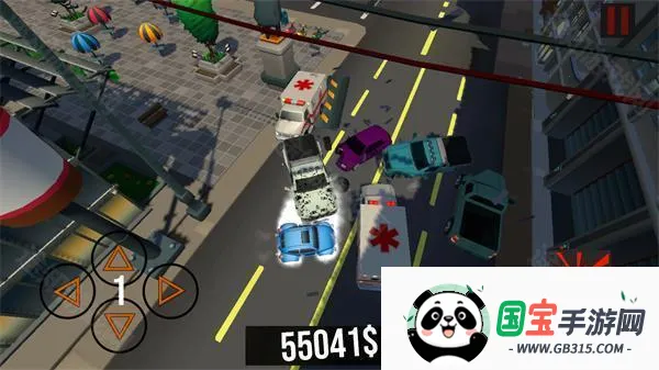 WCRASH22026���°汾