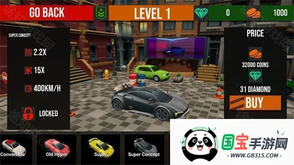 WCRASH22026���°汾