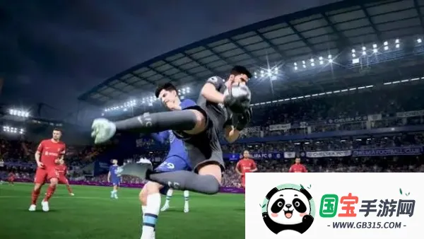 fifa23
