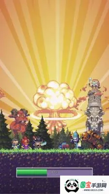 Ӣ�۲t�������ֻ���v1.0.2 �ٷ������ͼ0