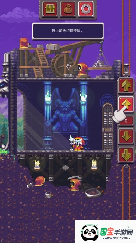 Ӣ�۲t�������ֻ���