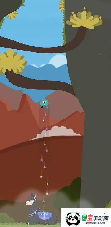 ������(����˹ɽ����Ϸ)v1.0 �ٷ������ͼ0