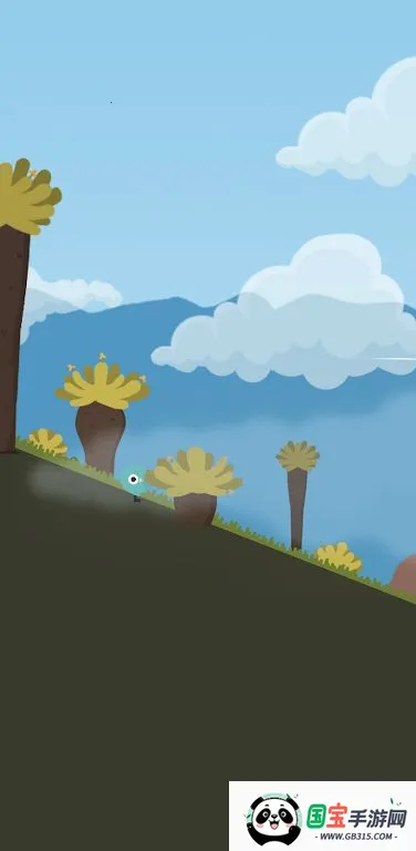 ������(����˹ɽ����Ϸ)v1.0 �ٷ������ͼ1