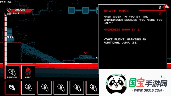 ����Steam��ֲ��(�������������Ϸ)v1.0.3.16102025 ��Ѱ��ͼ2