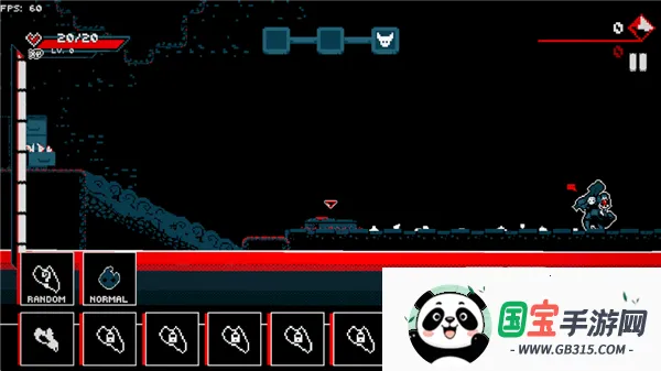 ����Steam��ֲ��(�������������Ϸ)v1.0.3.16102025 ��Ѱ��ͼ0