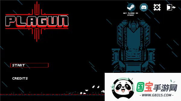 ����Steam��ֲ��(�������������Ϸ)v1.0.3.16102025 ��Ѱ��ͼ1