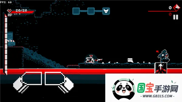 ����Steam��ֲ��(�������������Ϸ)v1.0.3.16102025 ��Ѱ��ͼ3