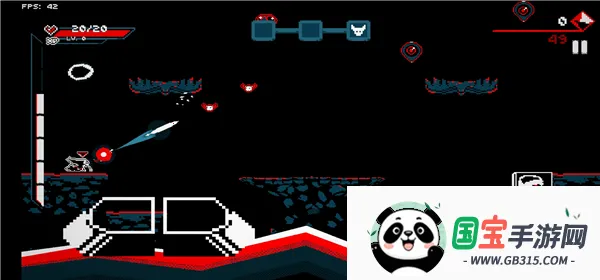 ����Steam��ֲ��(�������������Ϸ)