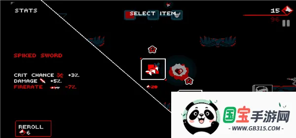 ����Steam��ֲ��(�������������Ϸ)