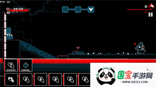 ����Steam��ֲ��(�������������Ϸ)v1.0.3.16102025 ��Ѱ��ͼ4