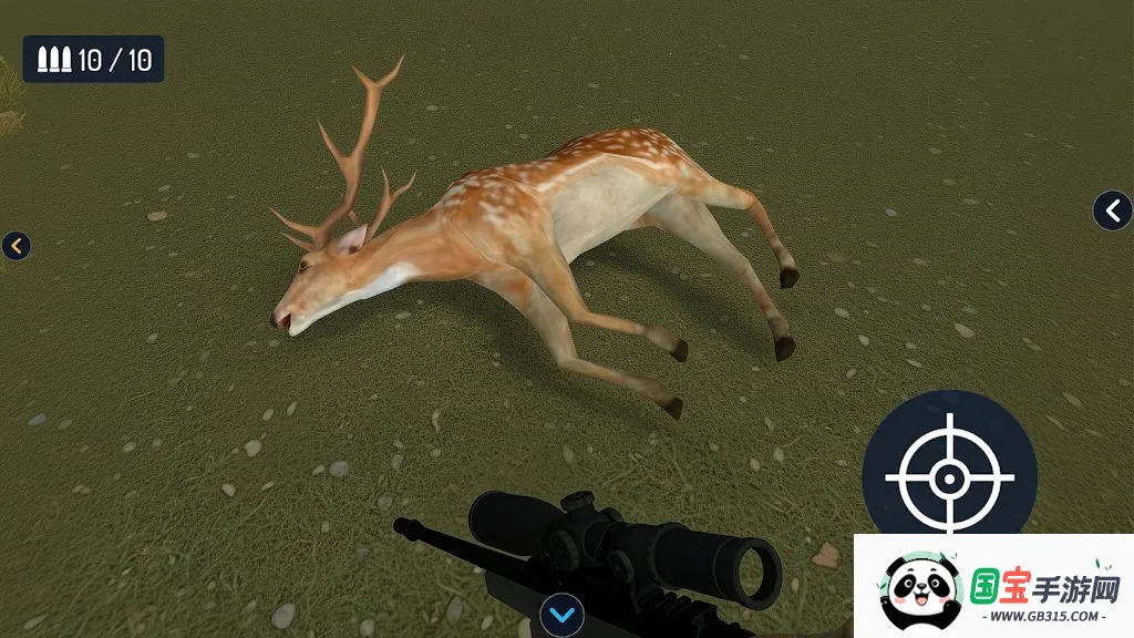 �����̵�ģ����2026���°汾v2.5.0.2 ��Ѱ��ͼ2