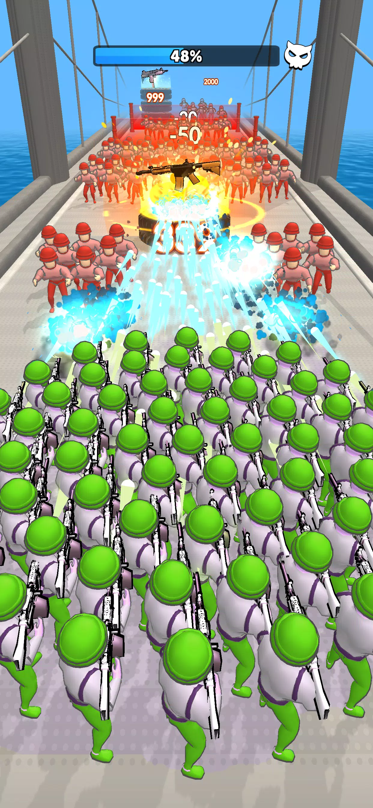 ��ʵ���(���ս����Ϸ)v4.2.4 �ֻ����ͼ0