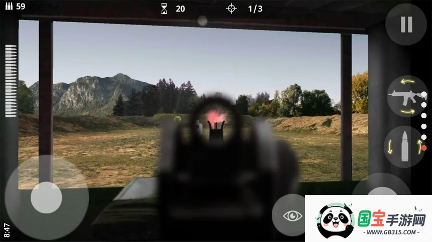 �ѻ�ʱ��2026�ٷ����°汾v1.0.0 �ֻ����ͼ0