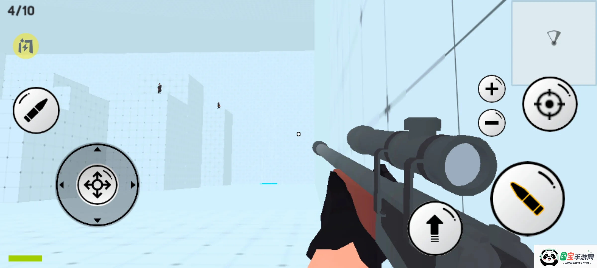 �ѻ�ʱ��2026�ٷ����°汾v1.0.0 �ֻ����ͼ4