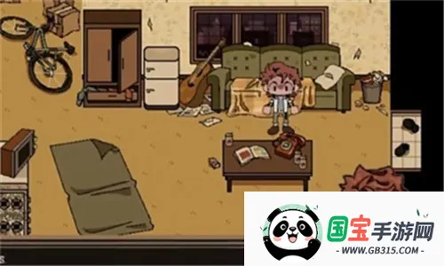 deadplateСŮ����(ð�ս�����Ϸ)v1.9.5 ��Ѱ��ͼ0