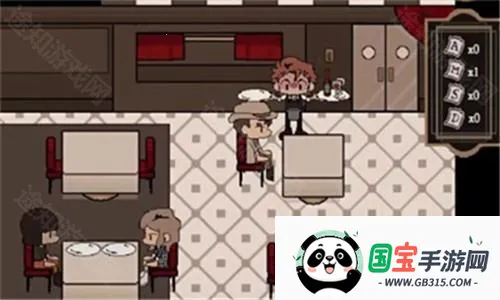 deadplateСŮ����(ð�ս�����Ϸ)