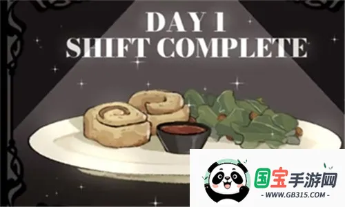 deadplateСŮ����(ð�ս�����Ϸ)v1.9.5 ��Ѱ��ͼ3