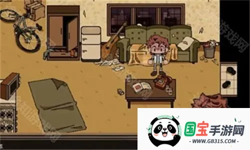 deadplateСŮ����(ð�ս�����Ϸ)