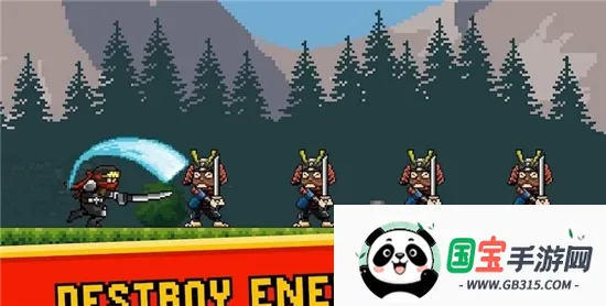 Tap ninja2026���ذ�װv7.1.17 ��׿���ͼ0