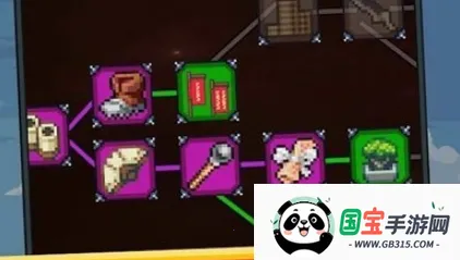 Tap ninja2026���ذ�װ