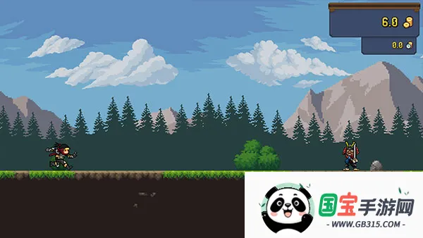 Tap ninja2026���ذ�װ