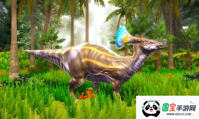 ����̩̹ģ���������˵�(����������Ϸ)v1.2.3 ��Ѱ��ͼ0