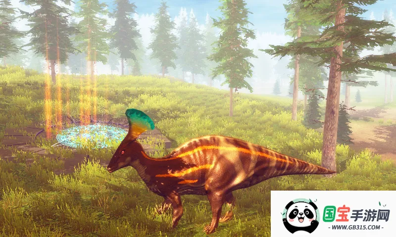 ����̩̹ģ���������˵�(����������Ϸ)v1.2.3 ��Ѱ��ͼ3