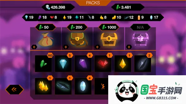 ����˸񶷽���3(����˸���Ϸ)vluochen.2022 ��׿���ͼ2