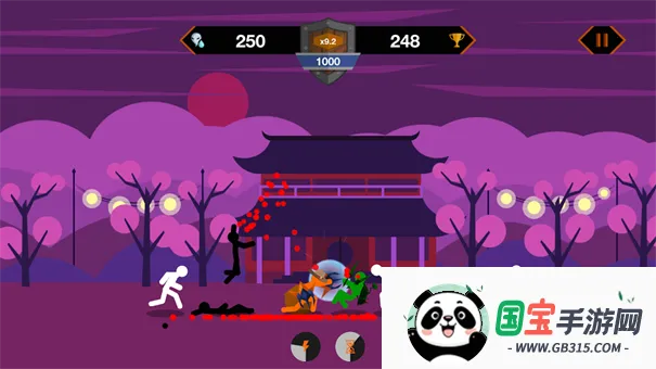 ����˸񶷽���3(����˸���Ϸ)vluochen.2022 ��׿���ͼ1