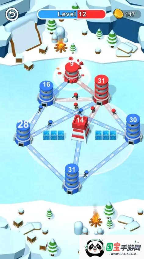 СС������(���Ծ�������)v1.0.0 ��׿���ͼ1