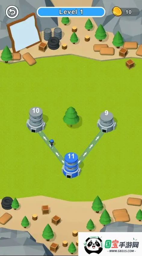 СС������(���Ծ�������)