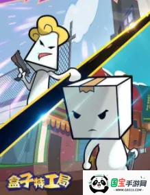 �����ع���(����ð����Ϸ)