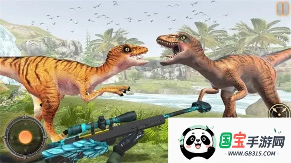 ����ͻϮ�����ֻ���