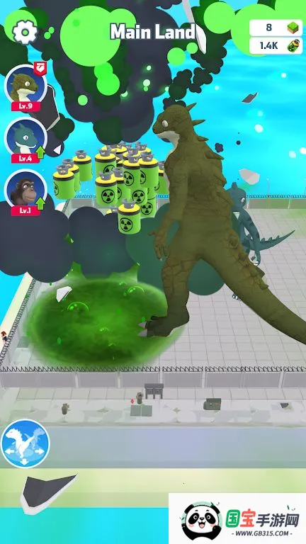 ����ͻϮ�����ֻ���v0.6 �ֻ����ͼ4