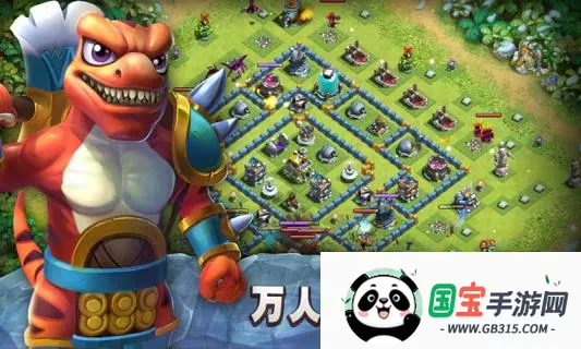 ����ͻϮ�����ֻ���v0.6 �ֻ����ͼ3