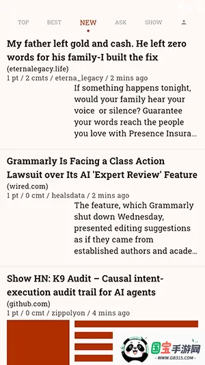 Hacki2026最新版本 Hacki2026最新版本